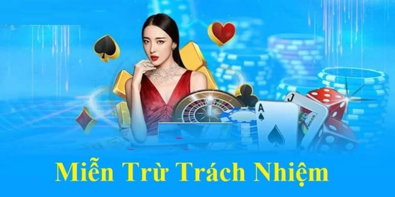 Nghĩa vụ và trách nhiệm của các bên tham gia chính sách