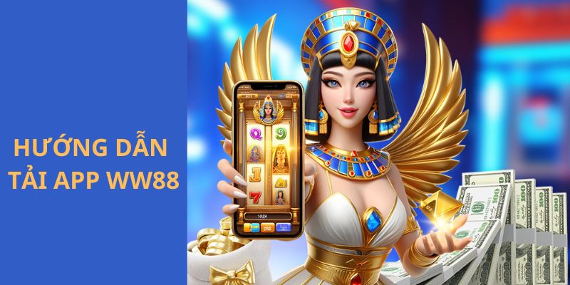 tải app ww88